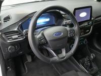 Ford Fiesta 1.0 EcoBoost MHEV 92kW Active X 5p