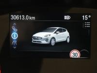 Ford Fiesta 1.0 EcoBoost MHEV 92kW(125CV) ST-Line 5p