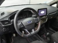 Ford Fiesta 1.0 EcoBoost MHEV 92kW(125CV) ST-Line 5p