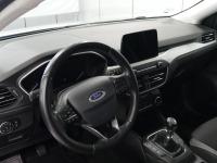 Ford Focus 1.0 Ecoboost 92kW Trend+