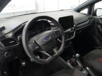 Ford Fiesta 1.0 EcoBoost MHEV 92kW(125CV) ST-Line 5p