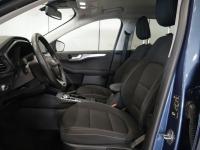 Ford Kuga Titanium 2.5 Duratec PHEV 165kW Auto