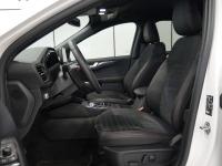 Ford Kuga ST-Line X 2.5 Duratec PHEV 165kW Auto