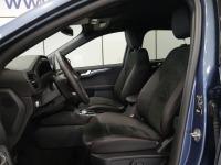 Ford Kuga ST-Line X 2.5 Duratec FHEV Auto