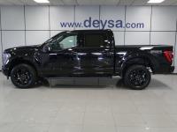 Ford F 150 LARIAT 5.0 V8 460CV