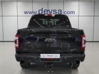 Ford F 150 LARIAT 5.0 V8 460CV