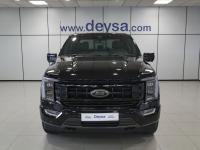 Ford F 150 LARIAT 5.0 V8 460CV