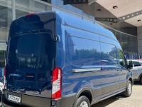 Ford Transit E-TRANSIT VAN N1 TREND ELECTRICO BEV L3 184CV