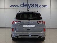 Ford Kuga ST-Line X 2.5 Duratec PHEV 165kW Auto