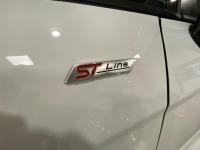 Ford Ecosport 1.0T EcoBoost 92kW (125CV) S&S ST Line