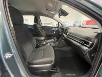 Kia Sportage 1.6 CRDi MHEV 100kW 136CV Concept 4X2