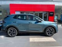 Kia Sportage 1.6 CRDi MHEV 100kW 136CV Concept 4X2