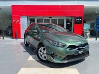 Kia Ceed 1.0 TGDi 74kW 100CV Drive