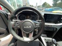 Kia Ceed 1.0 TGDi 74kW 100CV Drive