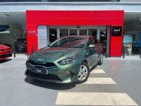 Kia Ceed 1.0 TGDi 74kW 100CV Drive