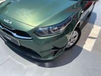 Kia Ceed 1.0 TGDi 74kW 100CV Drive