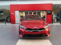 Kia Ceed 1.0 TGDi 88kW 120CV Tech