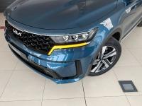 Kia Sorento 1.6 TGDi PHEV Drive 4x4 7pl