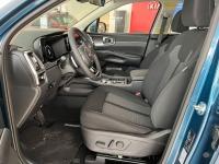 Kia Sorento 1.6 TGDi PHEV Drive 4x4 7pl