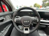 Kia Sportage 1.6 TGDi 110kW 150CV Drive 4x2