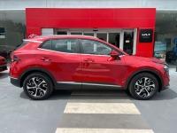 Kia Sportage 1.6 TGDi 110kW 150CV Drive 4x2