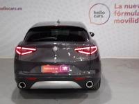 Alfa Romeo Stelvio 2.2 Diesel 140kW 190CV Executive RWD