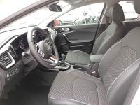 Kia Ceed 1.0 TGDi 88kW 120CV Tech