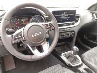 Kia Ceed 1.0 TGDi 88kW 120CV Tech