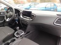 Kia Ceed 1.0 TGDi 88kW 120CV Tech