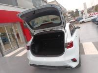 Kia Ceed 1.0 TGDi 88kW 120CV Tech