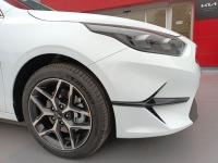 Kia Ceed 1.0 TGDi 88kW 120CV Tech