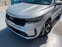 Kia Sorento 1.6 TGDi PHEV Plus Edition 4x4 7pl