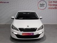 Peugeot 308 5p Business Line 1.6 BlueHDi 88KW 120CV