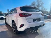 Kia Ceed 1.6 MHEV iMT 100kW 136CV Tech