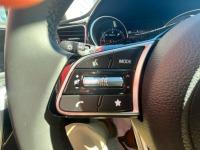 Kia Ceed 1.6 MHEV iMT 100kW 136CV Tech