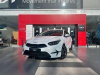 Kia Ceed 1.6 MHEV iMT 100kW 136CV Tech