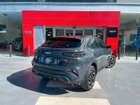 Kia Xceed 1.6 MHEV iMT GTline 100kW 136CV