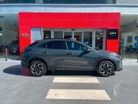 Kia Xceed 1.6 MHEV iMT GTline 100kW 136CV