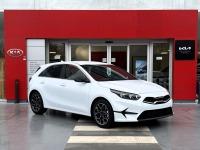 Kia Ceed 1.0 TGDi 74kW 100CV Style Edition