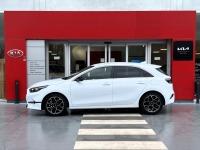 Kia Ceed 1.0 TGDi 74kW 100CV Style Edition