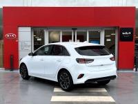 Kia Ceed 1.0 TGDi 74kW 100CV Style Edition