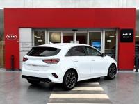 Kia Ceed 1.0 TGDi 74kW 100CV Style Edition