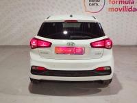 Hyundai I20 1.0 TGDI 74kW 100CV Tecno LE