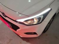 Hyundai I20 1.0 TGDI 74kW 100CV Tecno LE