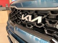 Kia Sorento 1.6 TGDi PHEV Drive 4x4 7pl