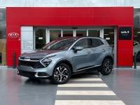 Kia Sportage 1.6 TGDi HEV 171kW 230CV Tech 4X2