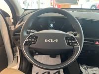 Kia Niro 1.6 GDi PHEV 135kW 183CV Drive