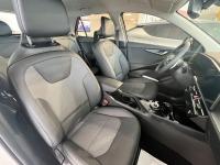 Kia Niro 1.6 GDi PHEV 135kW 183CV Drive