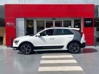 Kia Niro 1.6 GDi PHEV 135kW 183CV Drive