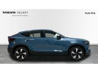 Volvo C40 Eléctrico Recharge Core Auto 175 kW (238 CV)